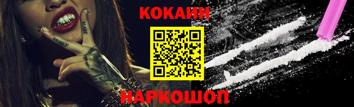 Кокаин Fish Scale  Соликамск  COCAIN 97% 