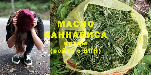 винт Надым