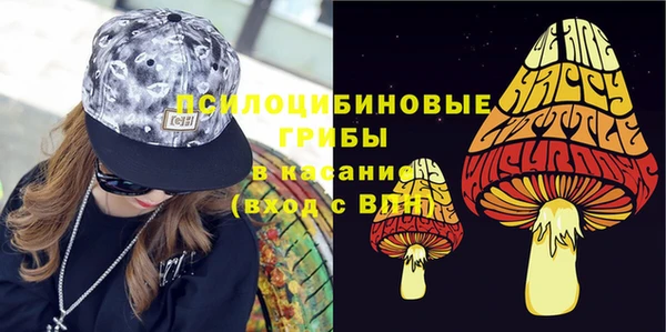 мет Нефтекумск