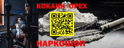 ГАЛЛЮЦИНОГЕННЫЕ ГРИБЫ Камышлов