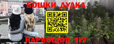 кокс Кандалакша
