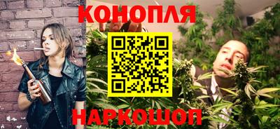 ГАЛЛЮЦИНОГЕННЫЕ ГРИБЫ Камышлов