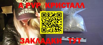 ГАЛЛЮЦИНОГЕННЫЕ ГРИБЫ Камышлов