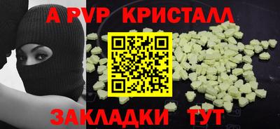 кокс Абакан