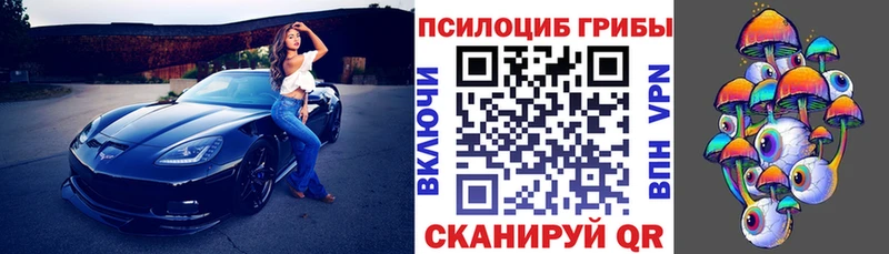 kraken онион  Соликамск  Галлюциногенные грибы прущие грибы 