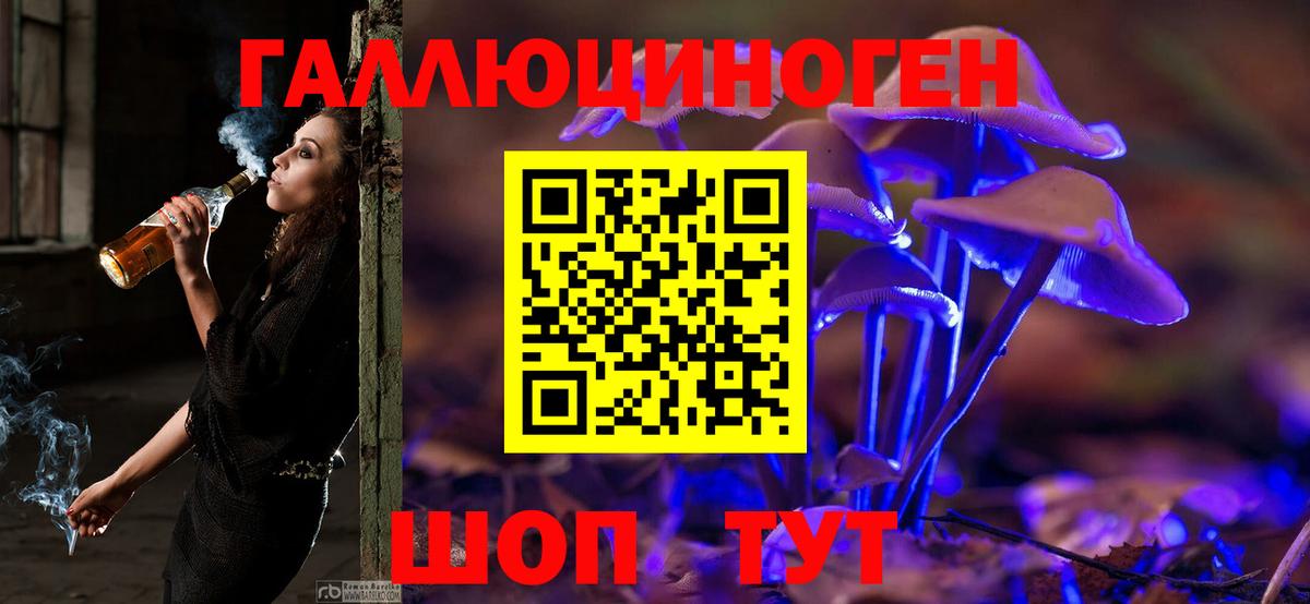 где купить наркотик  Псилоцибиновые грибы ЛСД  Вход с VPN  Соликамск  Псилоцибиновые грибы прущие грибы 